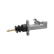Wilwood Brake/Clutch Master Cylinder0.625" 5/8" Remote (Non Integral) Universal