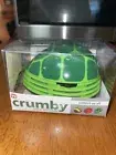 Mini Turtle Vacuum Collectible