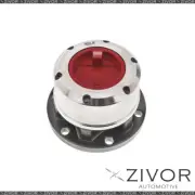 New Hulk 4X4 Freewheel Hub For Suzuki Vitara #FWH014