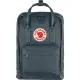 【Fjallraven】Kanken 13吋筆電背包 031 石墨灰(FR23523-031)