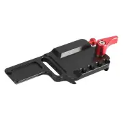 Release Plate for Crane M2 3-Axis Handheld Gimbal Stabilizer Zhiyun8045