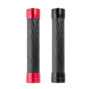 21cm Carbon Fiber Extension Monopod Stick for DJI/MOZA/Feiyu V2/Zhiyun G5 Gimbal