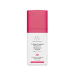 Drunk elephant A-Shaba Complex Eye Serum 15ml
