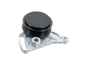 INA 56CD39D Accessory Belt Tensioner Fits 1997-2001 Audi A4 Quattro 1.8L 4 Cyl (for: Audi)