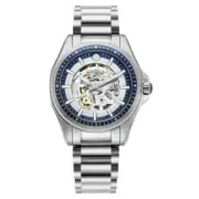 ROAMER Swiss Made Automatic Men's Watch 220984 41 45 20
