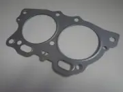 EZGO 350cc 1992-2008 Golf Cart Cylinder Head Gasket | 72512-G01