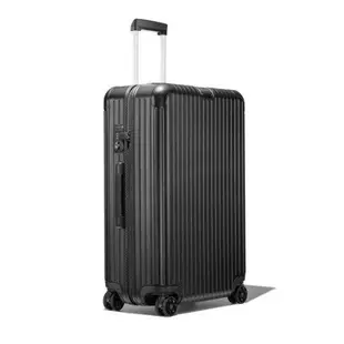 Rimowa  Essential Check-In L （原 Salsa Deluxe 系列）30吋