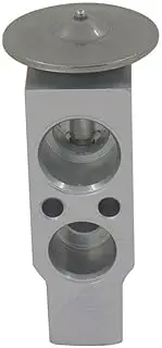 Expansion valve Replace# 1638300084 AUTO-MOHITO 1pack
