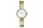 Ladies' Watch Furla WW00022001L2 ( 32 mm)