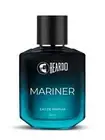 Beardo Mariner EDP for Men, 50ml |Eau De Parfum|Long Lasting Perfume for Men