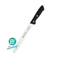 在飛比找樂天市場購物網優惠-WMF Bread knife CL 34cm 不銹鋼麵包刀