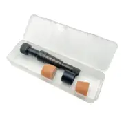 High Strength Rings Enlarger Measuring Tool For Easy Adjustment Of Wedding Bands