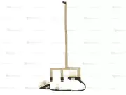 Dell OEM Inspiron 5482 5491 2-in-1 14" Touchscreen LCD LCD Ribbon Cable 3J5DW