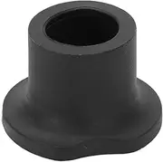 Diving Hose Plug, Diving Rubber Hose Plug, Scuba Diving BC Hose Quick Disconnect