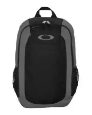 Oakley Enduro 20L 3.0 Backpack 921416 - New Grigio Scuro