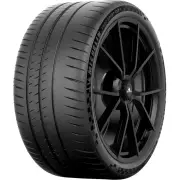 Michelin - Pilot Sport Cup 2 Connect (305/30 R21)