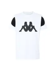 [KAPPA KONTROLL] KAPPA KONTROLL T-shirts - Item 12329289