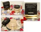 CHANEL POUDRE UNIVERSELLE NATURAL FINISH LOOSE POWDER 20 Light / Fair *BRAND NEW