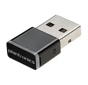 POLYCOM ASIA PACIFIC Spare, BT600 Bluetooth USB Adapter