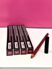 bareMinerals Mineralist Lasting Lip Liner 0.04oz. Full Size Boxed - Choose Shade