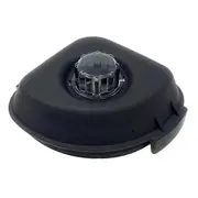 For Vitamix Advance Container Lid 48 Oz & 32 Oz,for Vitamix VM0145,the Quiet One,Drink Machine Advan