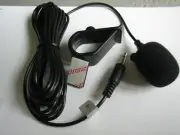 Pyle Bluetooth High Gains Microphone PL7ANDIN, PLBT73G, PLRNV71, PLDNV64BCM