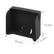 Sunshade For DJI MINI2/4PRO / AIR3/MINI4K Remote Control Light Blocking Plate