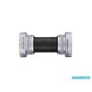 Shimano BB-RS501 Bottom Bracket — Hollowtech II / BSA —AUS STOCK— Bike BB Road