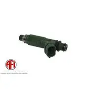 AFI Fuel Injector - FIV9483