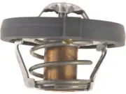 Thermostat For 2000 Chrysler Cirrus GK174WQ (for: Chrysler)