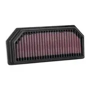 K&N Air Filter - KNKT-1320