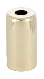 B&P Lamp® 1 7/8 Inch Socket Cups
