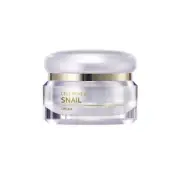 MISSHA Cell Renew Snail Cream 50mL