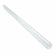 Viqua QS-001 UV Quartz Sleeve for VH200, S1Q-PA, SSM-14