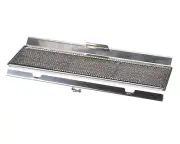Merrychef Grease Filter PSA1192 - Free Shipping + Geniune OEM