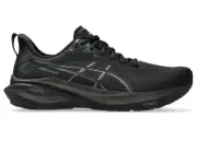 BARGAIN | Asics Gel GT 2000 13 Mens Running Shoes (D Standard) (002)
