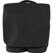 Think Tank Retrospective Lens Changer 2 - Black