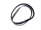 WHIRLPOOL Hisense Washing Machine Motor Drum Drive Belt HWFR6510 P/N WW10335773