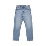 [MAYORAL] MAYORAL Better Cotton jeans Kids 4Y 4Y Blue