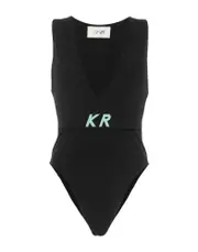 [KIRIN PEGGY GOU] KIRIN PEGGY GOU Bodysuits - Item 12522376