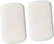 Didiseaon Disposable Soap Paper Tablets Portable Hand Washing Soap for Travel Home Outdoor Convenient Safe Scented Hand Hygiene