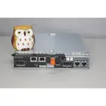 DELL 0XCW52 POWERVAULT MD3820I MD3800I 10GB ISCSI CONTROLLE