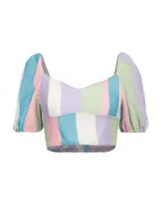 [MC2 SAINT BARTH] MC2 SAINT BARTH Tops - Item 10604884