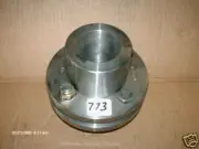Daido Form Flex Coupling AB-30-PP1 (NEW)