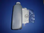 New ! 1000g Toner Refill Kits for HP LaserJet Pro M102w M130fw M130fn CF217A