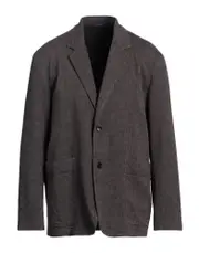 [PS PAUL SMITH] PS PAUL SMITH Blazers - Item 49978397