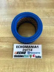 13031038331 Genuine ECHO Air Filter CS-440 CS-450 CS-530 CS-520 CS-440 chainsaws