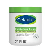 在飛比找蝦皮購物優惠-［🈶現貨當天出］舒特膚 cetaphil 身體保濕霜 保濕面