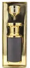 Tom Ford Private Blend Refillable Atomizer Brown