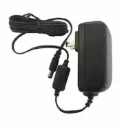 KORG for AC adapter effector metronome rhythm machine KA181 jpn